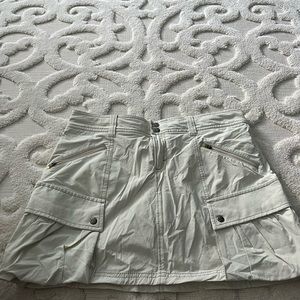 Athleta Tennis/ workout skirt/ skort